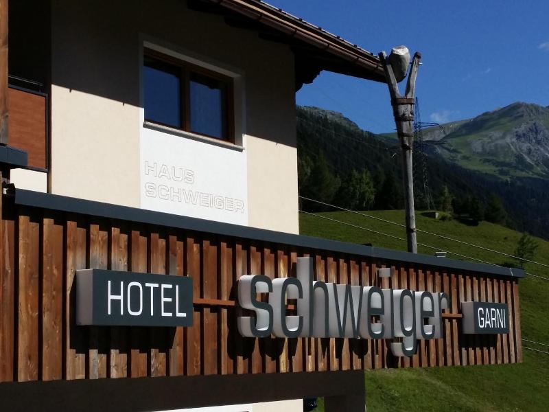 Schweiger image