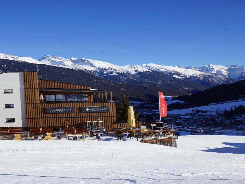 Schweiger image