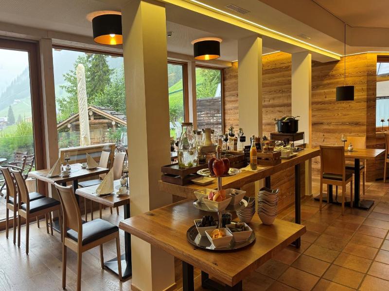 Naturhotel Lv Rchenhof image