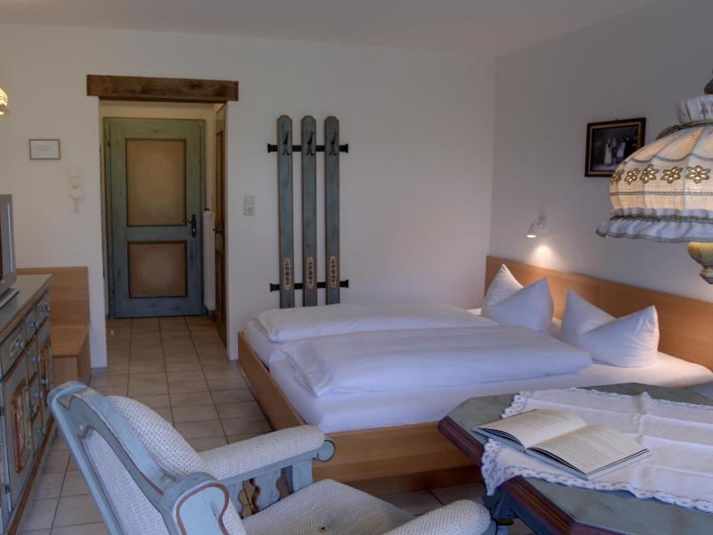 Naturhotel Lv Rchenhof image