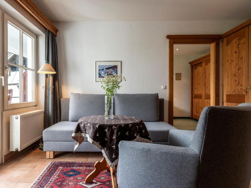 Naturhotel Lv Rchenhof image