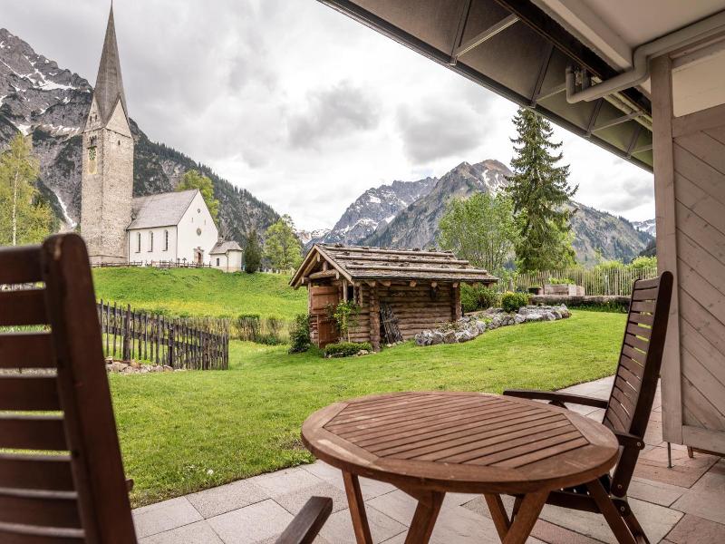 Naturhotel Lv Rchenhof image