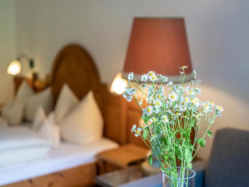 Naturhotel Lv Rchenhof image