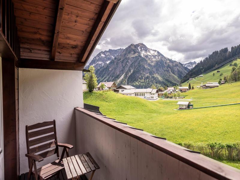 Naturhotel Lv Rchenhof image