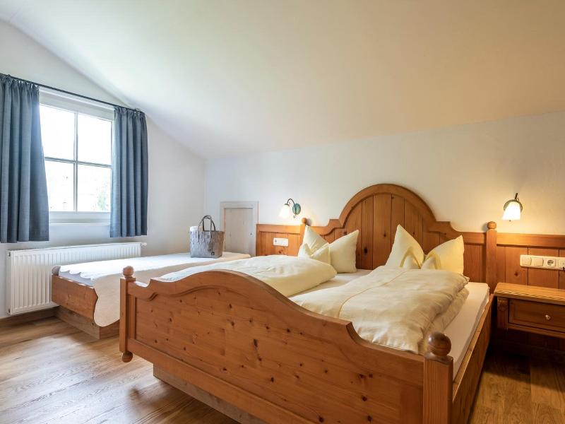 Naturhotel Lv Rchenhof image