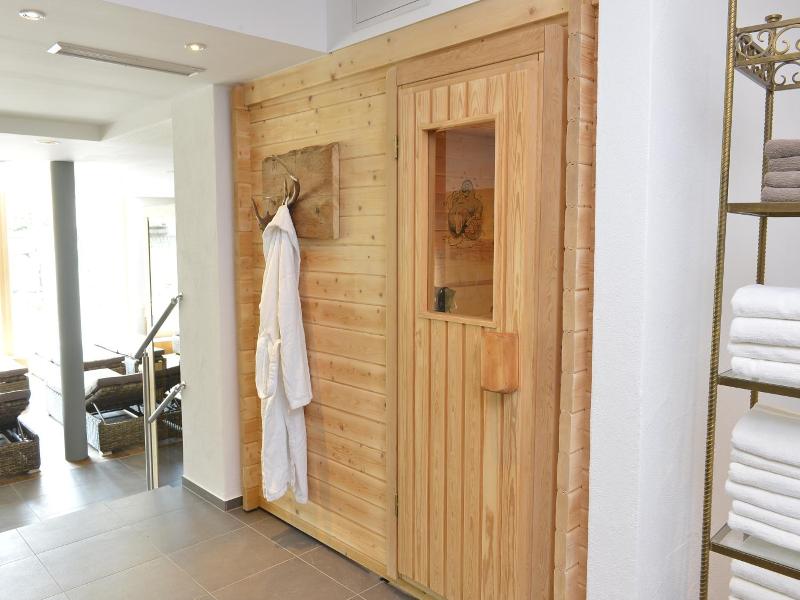 Naturhotel Lv Rchenhof image