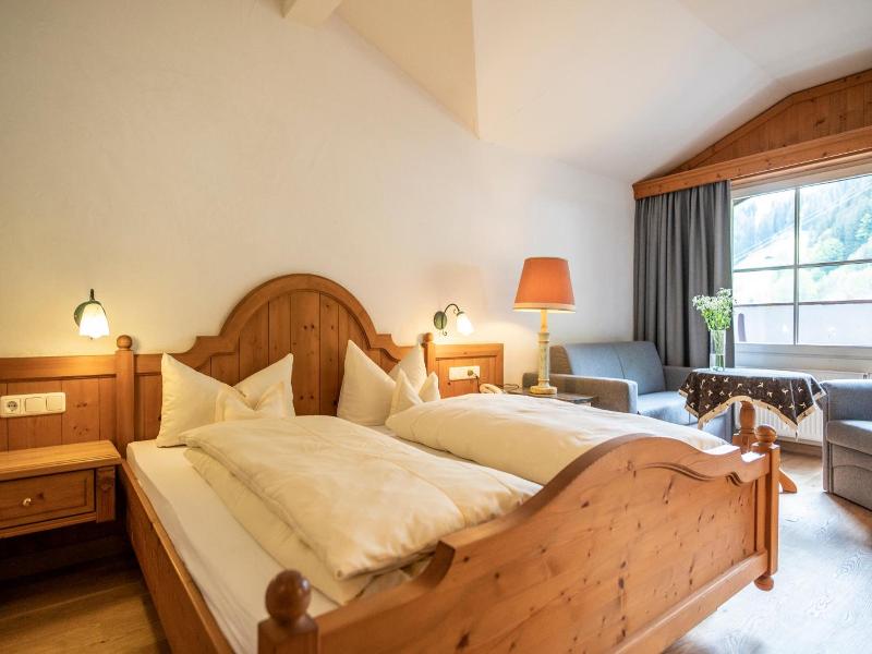 Naturhotel Lv Rchenhof image