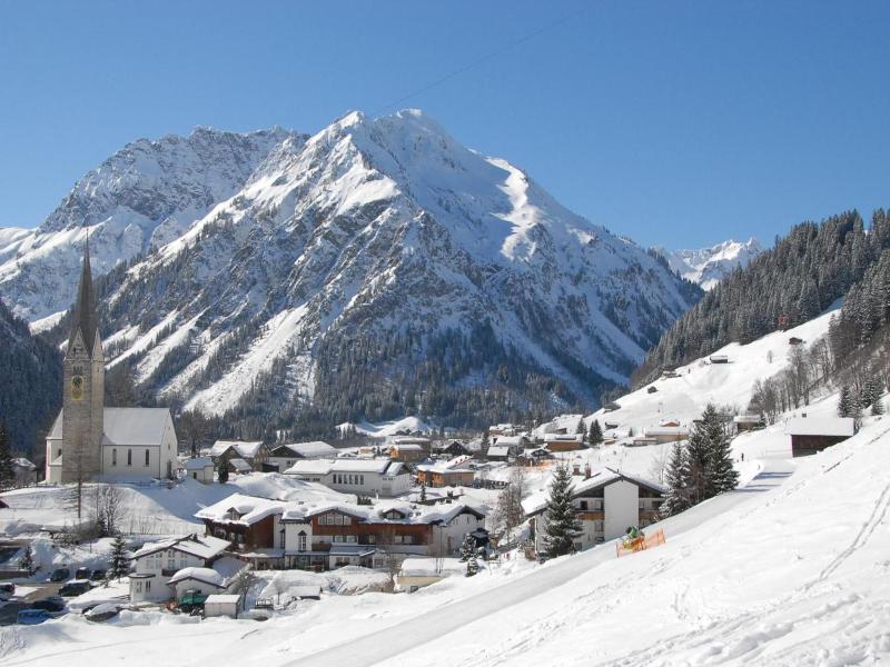Naturhotel Lv Rchenhof image