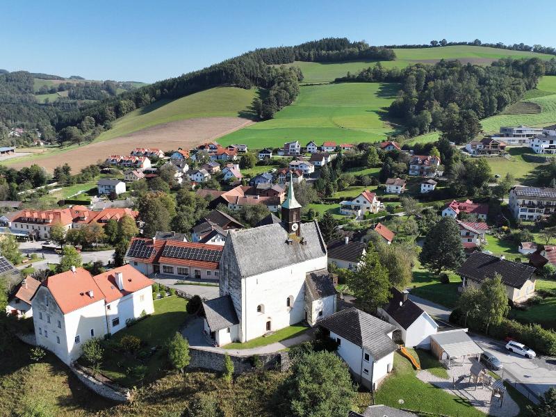 Vitalzeit Hotel Weber image