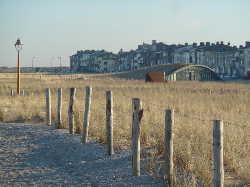 Nicolette Apartments image