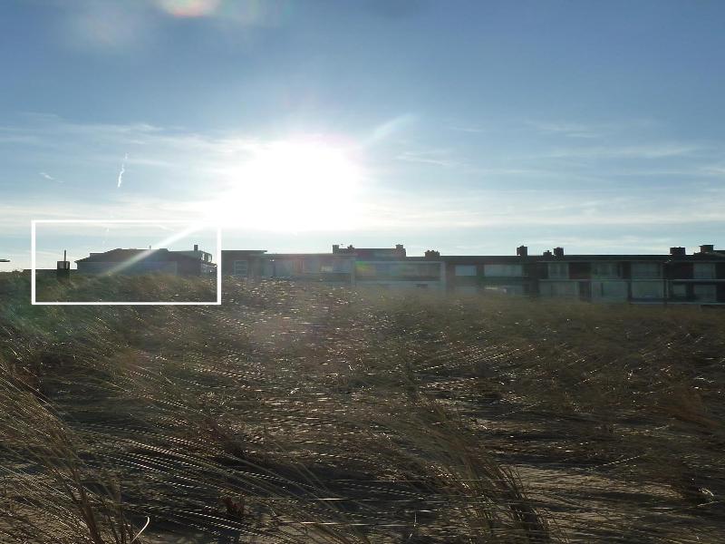 Nicolette Apartments image