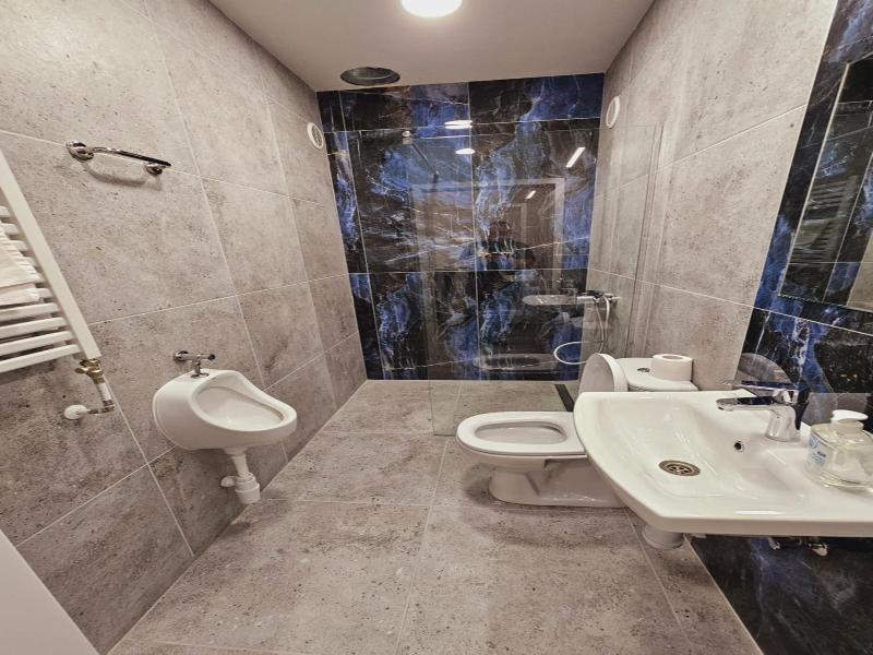 Hostel Przy Targu Rybnym