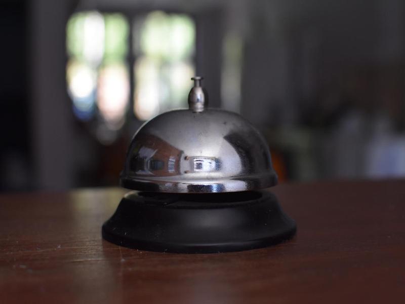 Hostel Przy Targu Rybnym