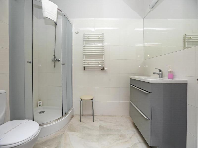 Hotel Przystanek Torun image