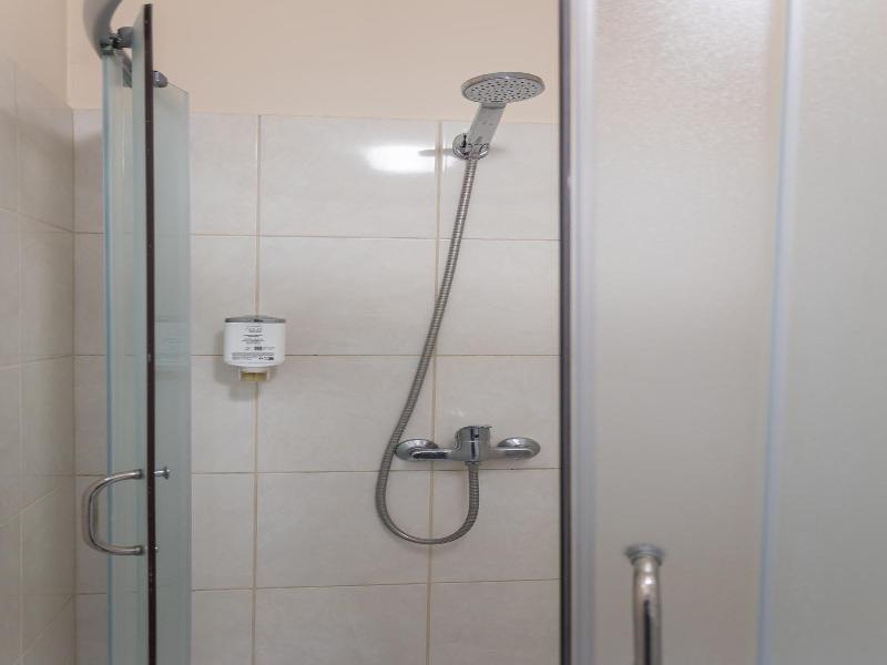 Hotel Przystanek Torun image