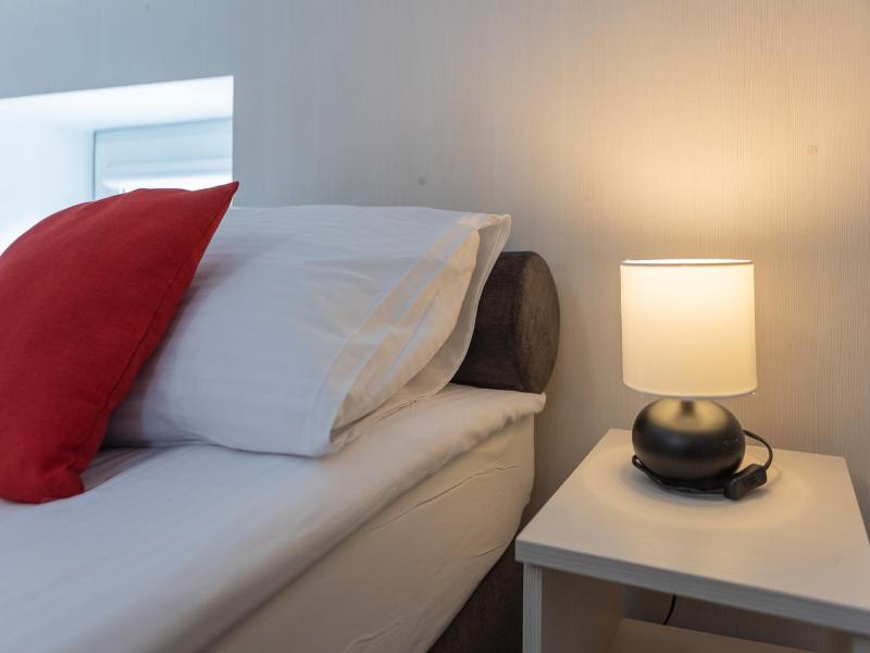 Hotel Przystanek Torun image