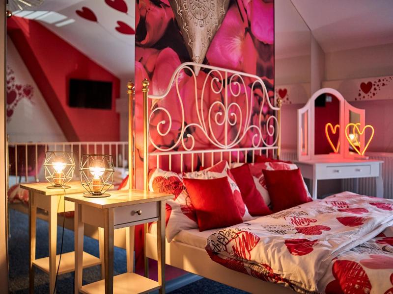 Hotel Przystanek Torun image