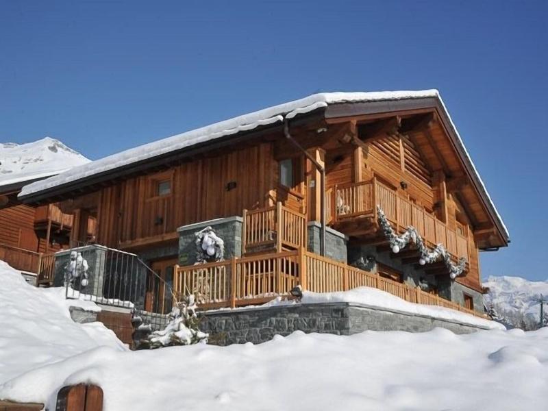 Gresil Residence image