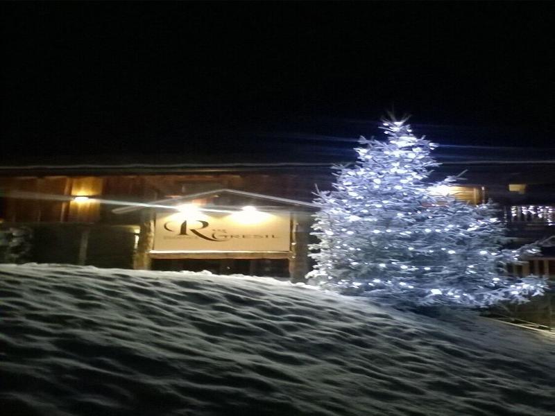 Gresil Residence image