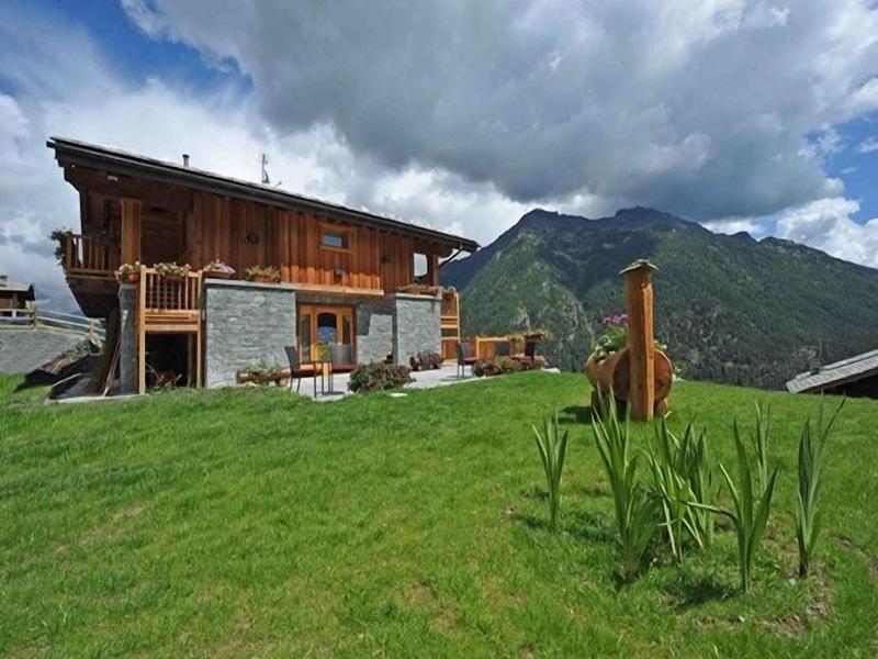 Gresil Residence image