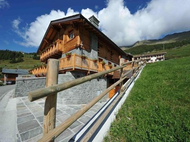 Gresil Residence image