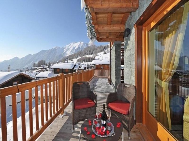 Gresil Residence image