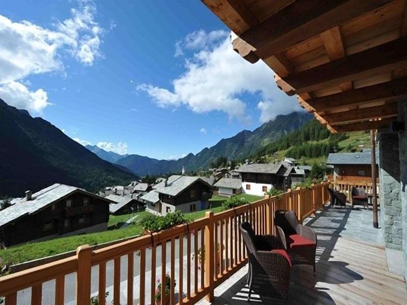 Gresil Residence image