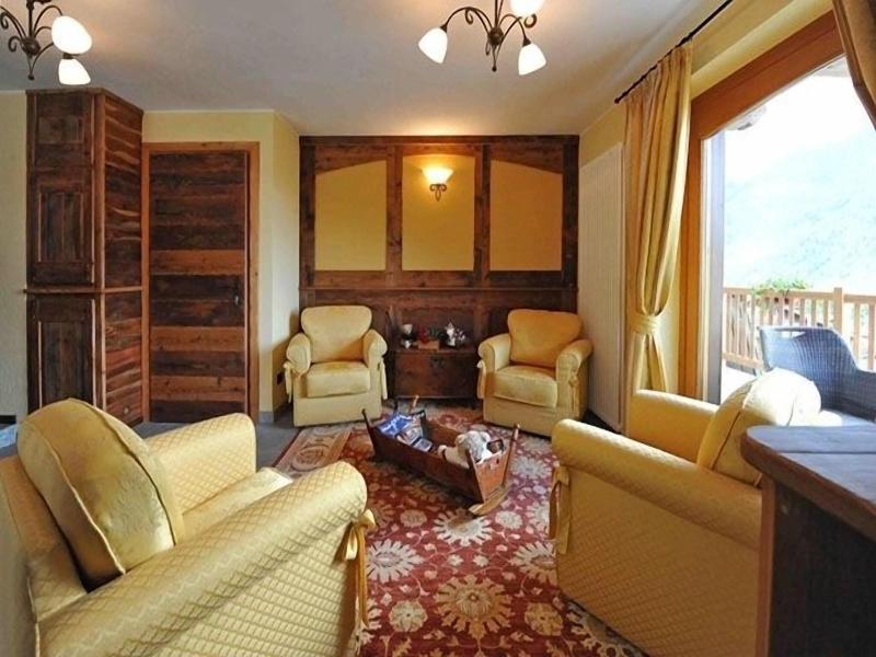 Gresil Residence image