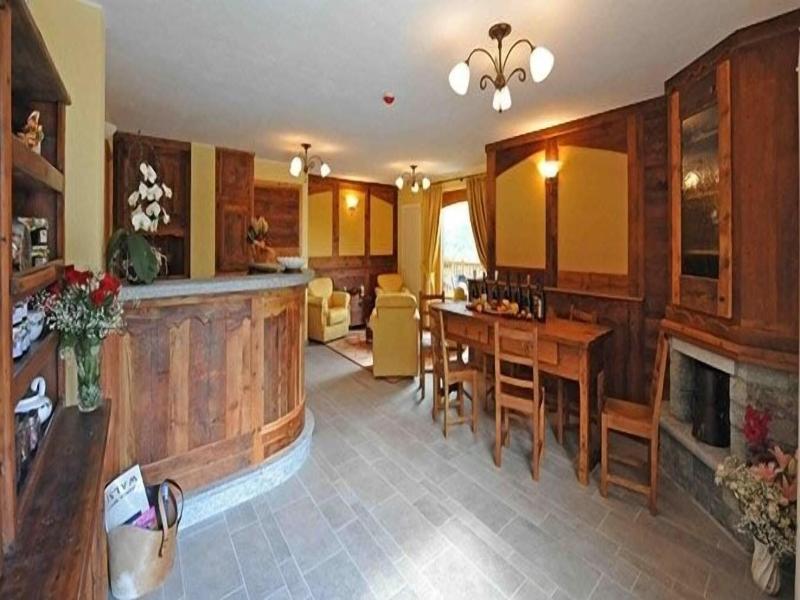 Gresil Residence image