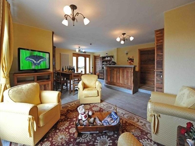 Gresil Residence image