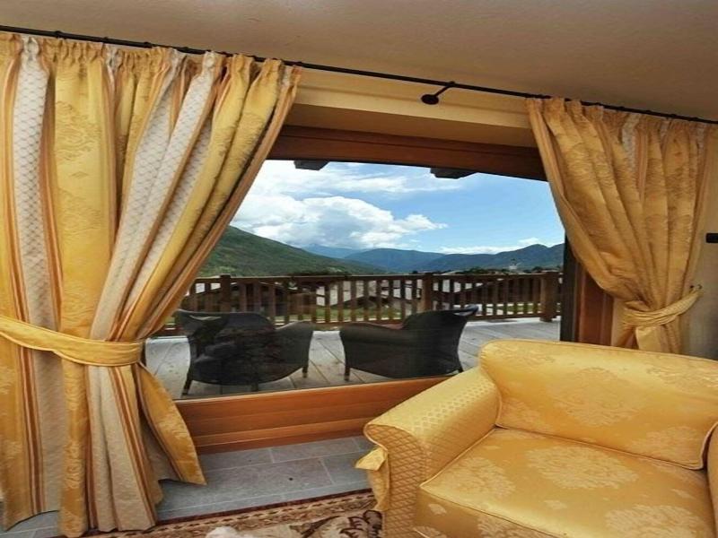 Gresil Residence image