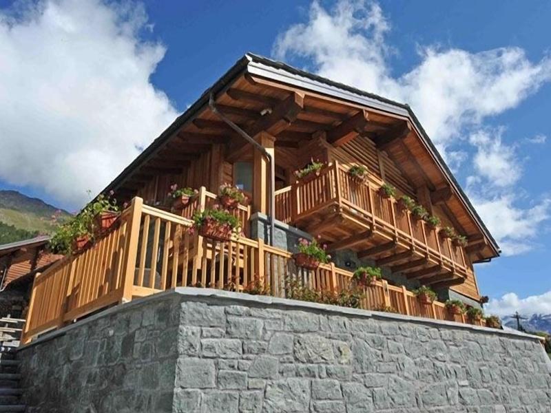 Gresil Residence image