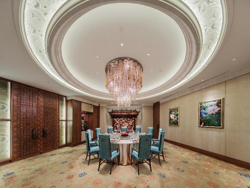 Lakeview Xuanwu image