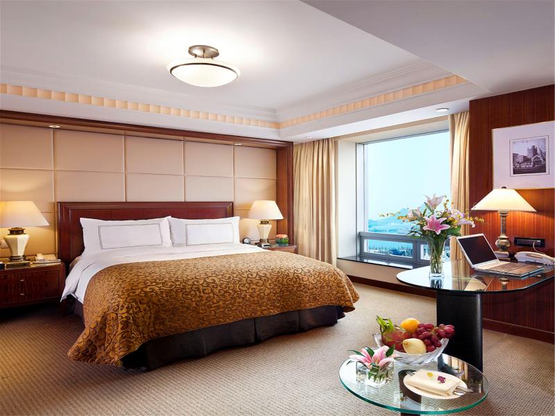 Lakeview Xuanwu image