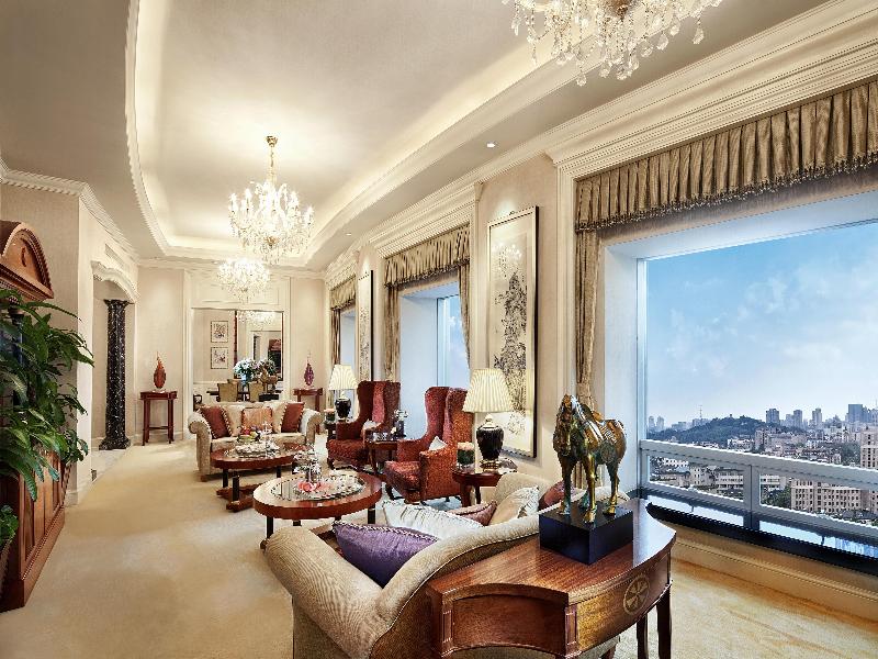 Lakeview Xuanwu image