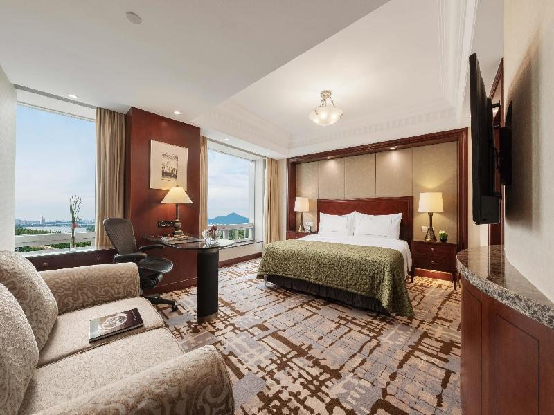Lakeview Xuanwu image