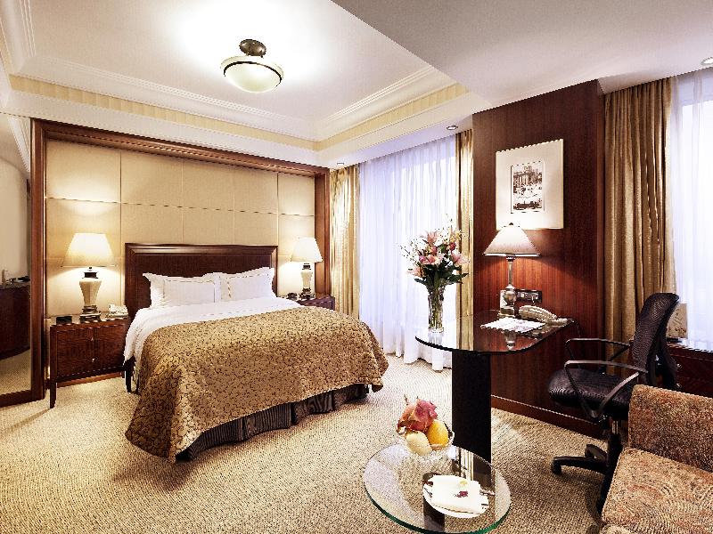 Lakeview Xuanwu image