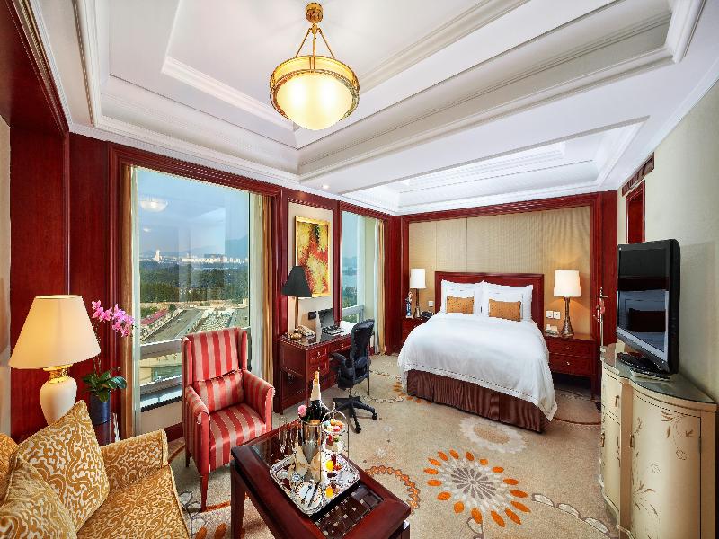 Lakeview Xuanwu image