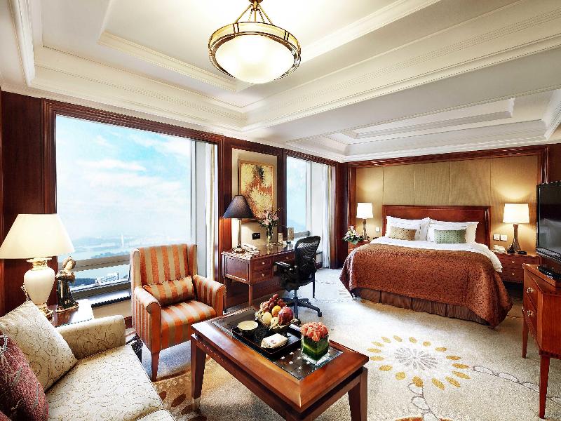 Lakeview Xuanwu image