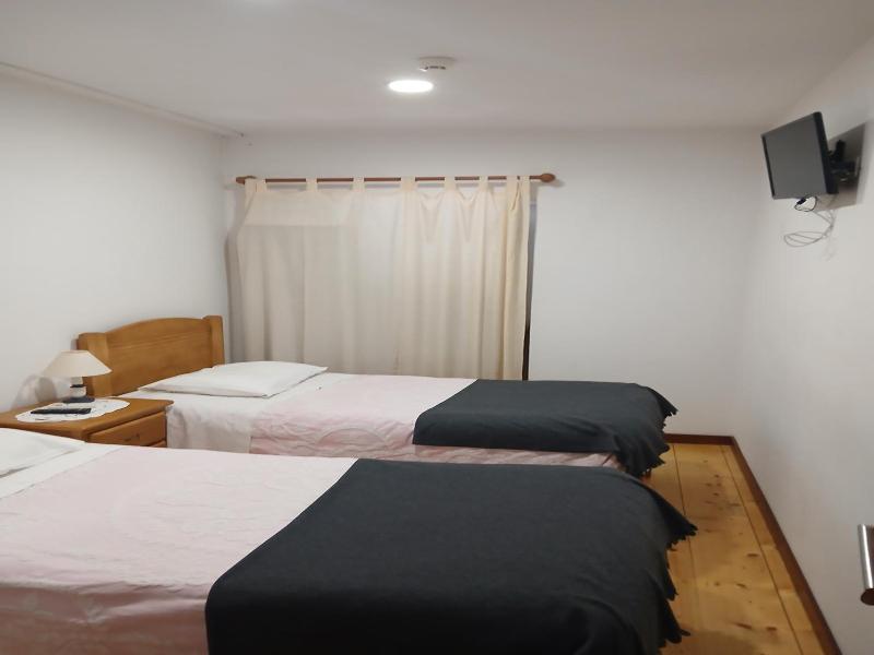 Residencial Encontro image
