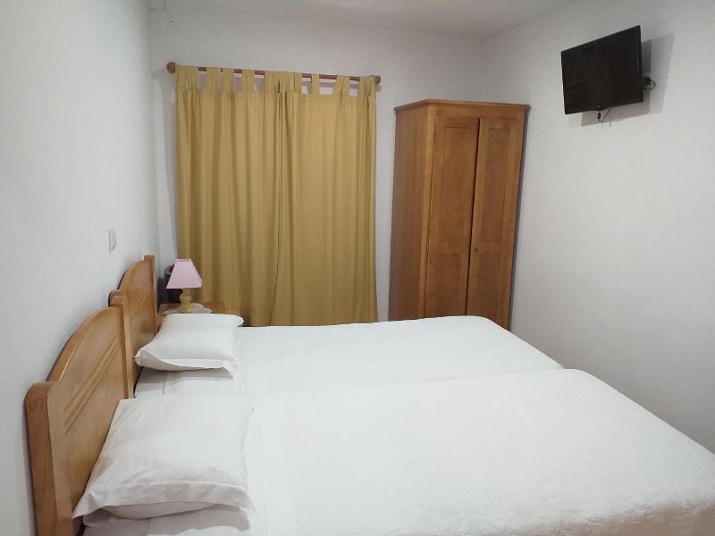 Residencial Encontro image