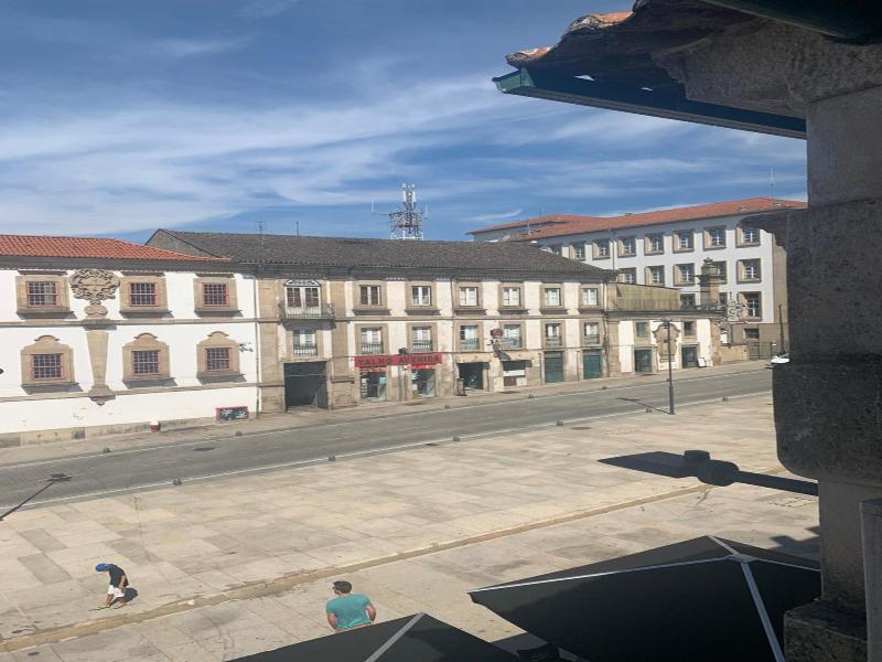 Residencial Encontro image