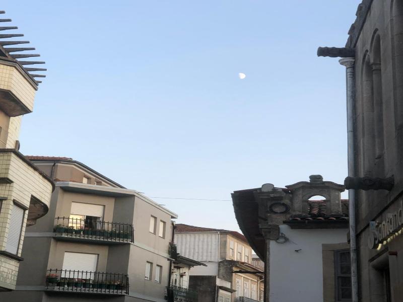 Residencial Encontro image