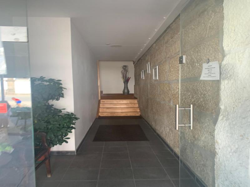Residencial Encontro image