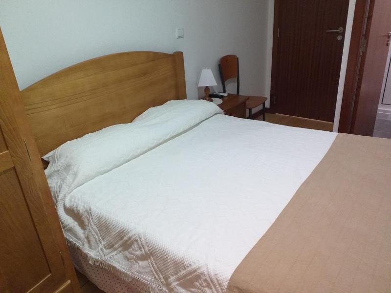 Residencial Encontro image