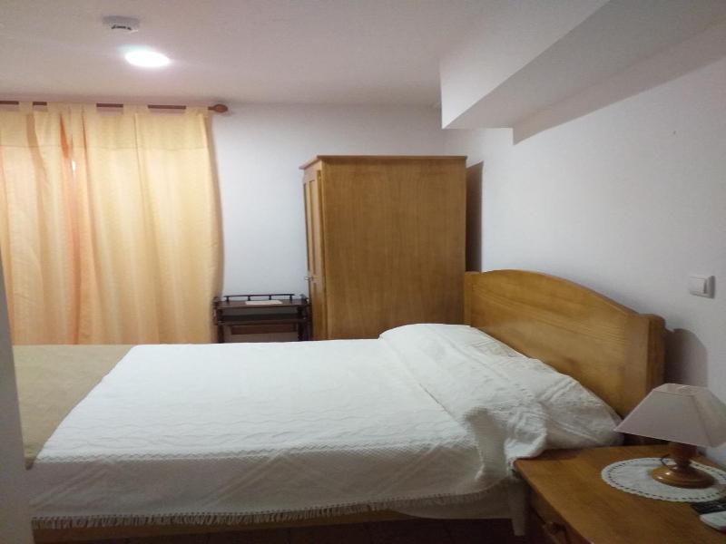 Residencial Encontro image
