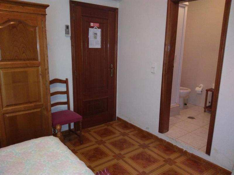 Residencial Encontro image