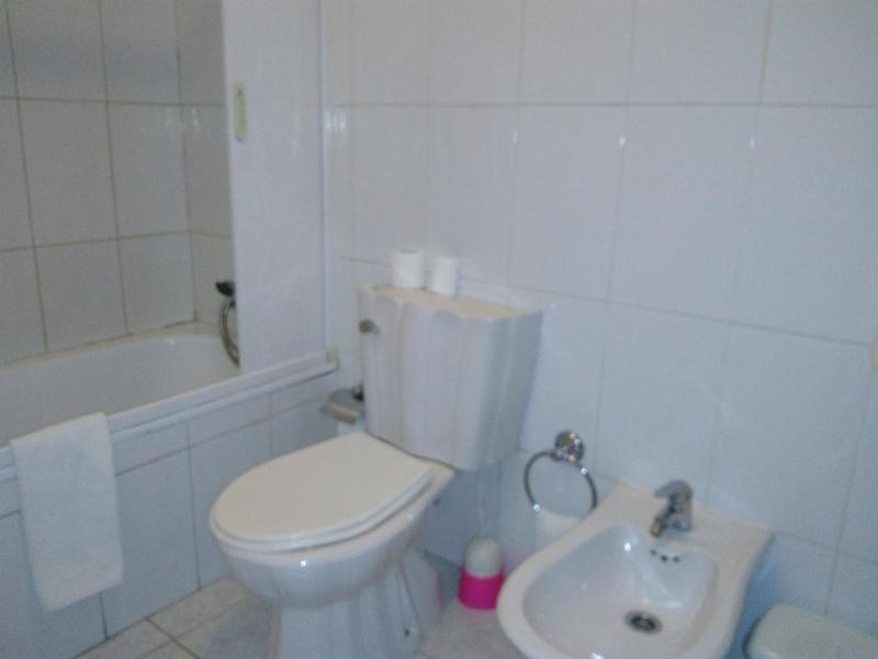 Residencial Encontro image