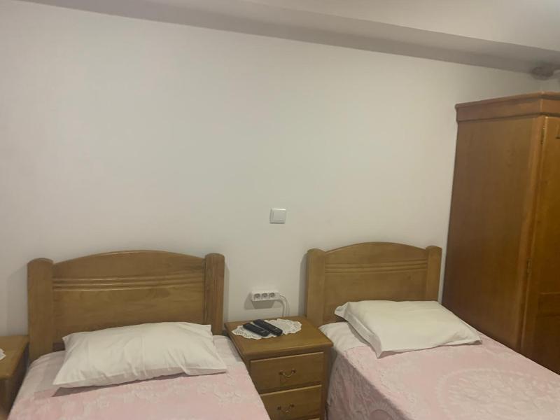 Residencial Encontro image