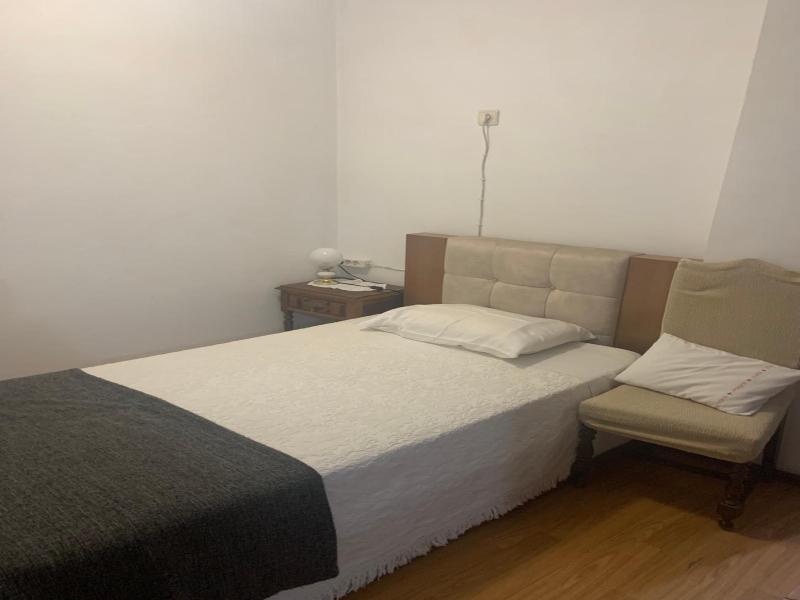 Residencial Encontro image